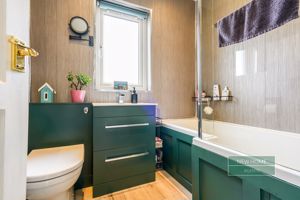 Photo 6- click for photo gallery